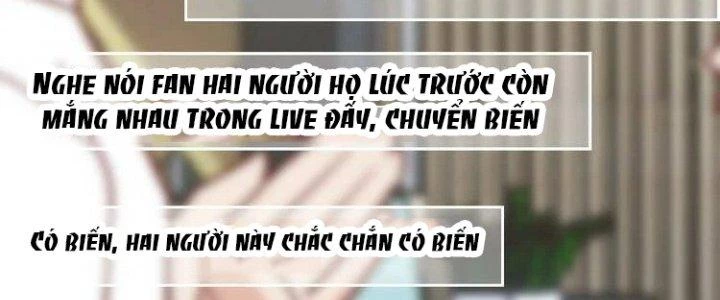 Ta Dựa Vào Ăn Uống Để Giải Cứu Thế Giới Chapter 22 - 94
