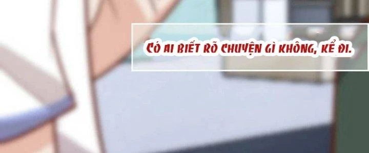 Ta Dựa Vào Ăn Uống Để Giải Cứu Thế Giới Chapter 22 - 95