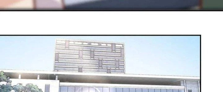 Ta Dựa Vào Ăn Uống Để Giải Cứu Thế Giới Chapter 22 - 96