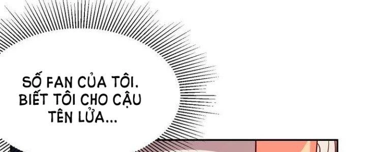 Ta Dựa Vào Ăn Uống Để Giải Cứu Thế Giới Chapter 22 - 103