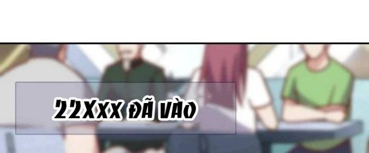 Ta Dựa Vào Ăn Uống Để Giải Cứu Thế Giới Chapter 22 - 106