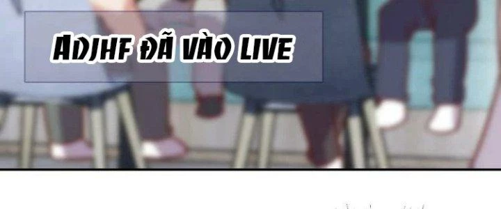 Ta Dựa Vào Ăn Uống Để Giải Cứu Thế Giới Chapter 22 - 107