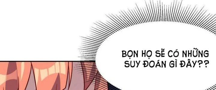 Ta Dựa Vào Ăn Uống Để Giải Cứu Thế Giới Chapter 22 - 108
