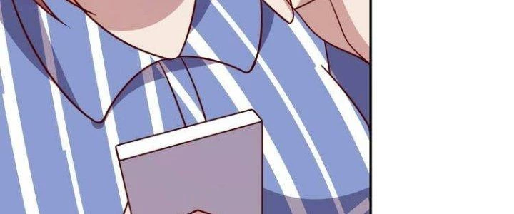 Ta Dựa Vào Ăn Uống Để Giải Cứu Thế Giới Chapter 22 - 110