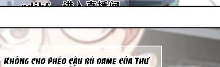 Ta Dựa Vào Ăn Uống Để Giải Cứu Thế Giới Chapter 22 - 113