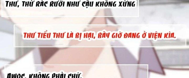 Ta Dựa Vào Ăn Uống Để Giải Cứu Thế Giới Chapter 22 - 114