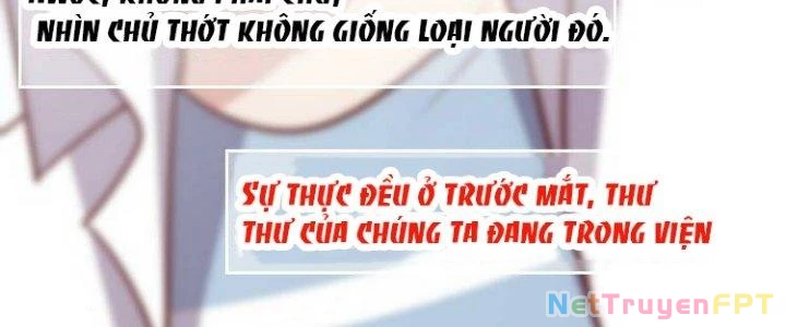 Ta Dựa Vào Ăn Uống Để Giải Cứu Thế Giới Chapter 22 - 115