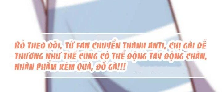 Ta Dựa Vào Ăn Uống Để Giải Cứu Thế Giới Chapter 22 - 116