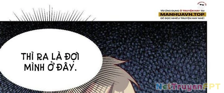 Ta Dựa Vào Ăn Uống Để Giải Cứu Thế Giới Chapter 22 - 118