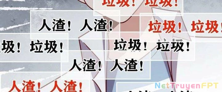 Ta Dựa Vào Ăn Uống Để Giải Cứu Thế Giới Chapter 22 - 123