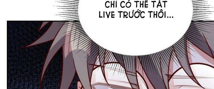 Ta Dựa Vào Ăn Uống Để Giải Cứu Thế Giới Chapter 22 - 126