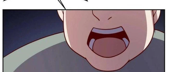 Ta Dựa Vào Ăn Uống Để Giải Cứu Thế Giới Chapter 22 - 131