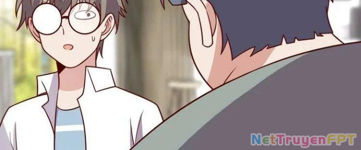 Ta Dựa Vào Ăn Uống Để Giải Cứu Thế Giới Chapter 22 - 135