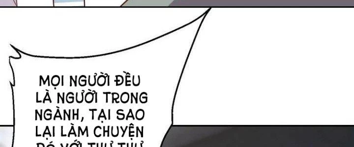 Ta Dựa Vào Ăn Uống Để Giải Cứu Thế Giới Chapter 22 - 136