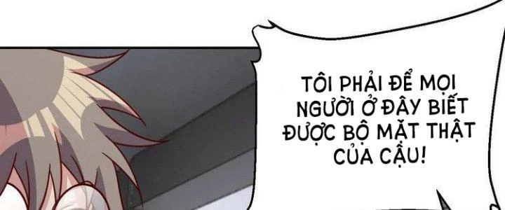 Ta Dựa Vào Ăn Uống Để Giải Cứu Thế Giới Chapter 22 - 140