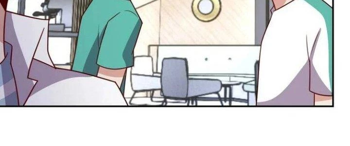 Ta Dựa Vào Ăn Uống Để Giải Cứu Thế Giới Chapter 22 - 142
