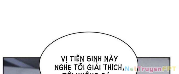 Ta Dựa Vào Ăn Uống Để Giải Cứu Thế Giới Chapter 22 - 143