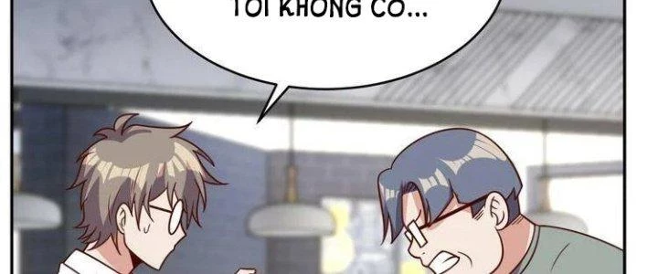 Ta Dựa Vào Ăn Uống Để Giải Cứu Thế Giới Chapter 22 - 144