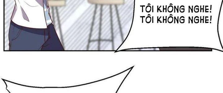 Ta Dựa Vào Ăn Uống Để Giải Cứu Thế Giới Chapter 22 - 146