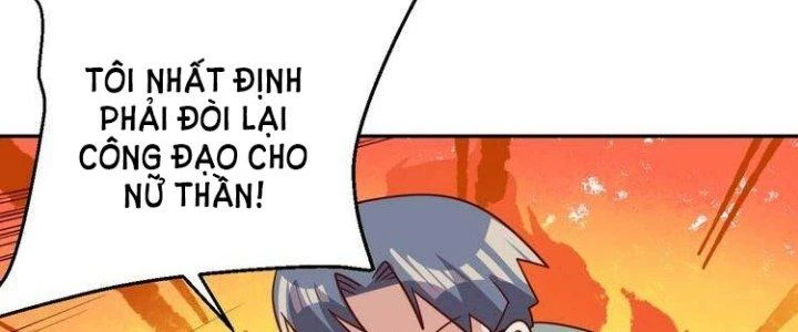 Ta Dựa Vào Ăn Uống Để Giải Cứu Thế Giới Chapter 22 - 147