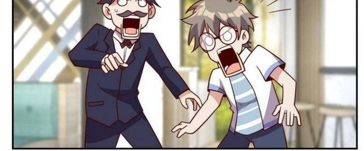 Ta Dựa Vào Ăn Uống Để Giải Cứu Thế Giới Chapter 22 - 151