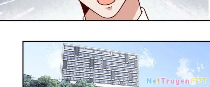 Ta Dựa Vào Ăn Uống Để Giải Cứu Thế Giới Chapter 22 - 154