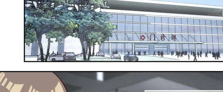 Ta Dựa Vào Ăn Uống Để Giải Cứu Thế Giới Chapter 22 - 155
