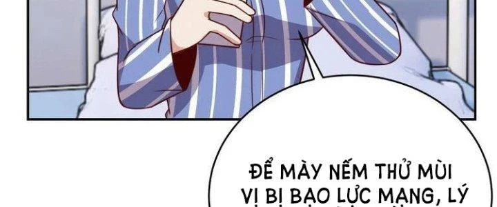 Ta Dựa Vào Ăn Uống Để Giải Cứu Thế Giới Chapter 22 - 160