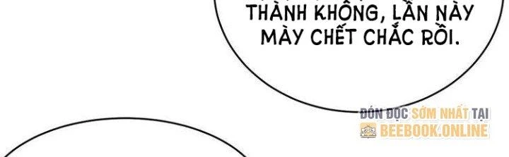 Ta Dựa Vào Ăn Uống Để Giải Cứu Thế Giới Chapter 22 - 161