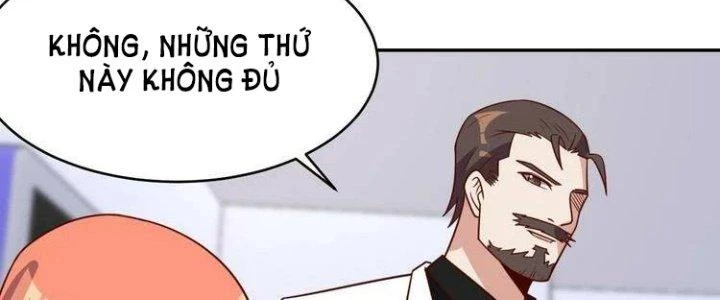 Ta Dựa Vào Ăn Uống Để Giải Cứu Thế Giới Chapter 22 - 162