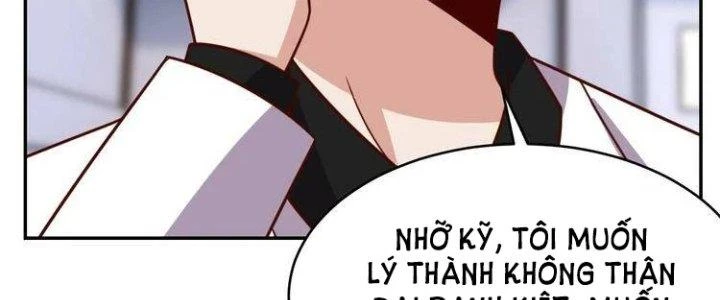 Ta Dựa Vào Ăn Uống Để Giải Cứu Thế Giới Chapter 22 - 167
