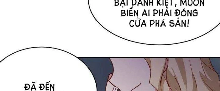 Ta Dựa Vào Ăn Uống Để Giải Cứu Thế Giới Chapter 22 - 168