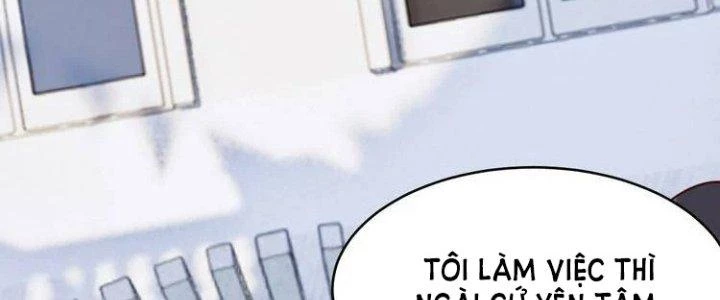 Ta Dựa Vào Ăn Uống Để Giải Cứu Thế Giới Chapter 22 - 171