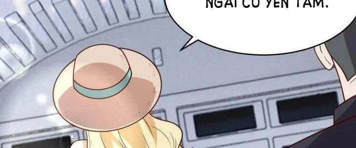 Ta Dựa Vào Ăn Uống Để Giải Cứu Thế Giới Chapter 22 - 172