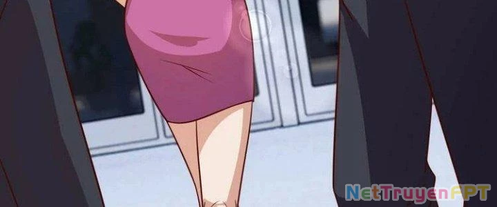 Ta Dựa Vào Ăn Uống Để Giải Cứu Thế Giới Chapter 22 - 174