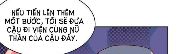 Ta Dựa Vào Ăn Uống Để Giải Cứu Thế Giới Chapter 22 - 181