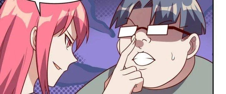 Ta Dựa Vào Ăn Uống Để Giải Cứu Thế Giới Chapter 22 - 182