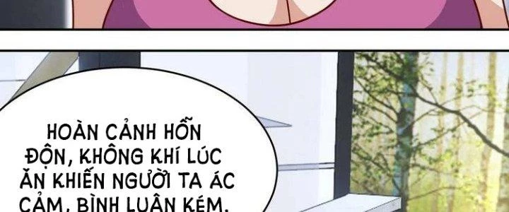 Ta Dựa Vào Ăn Uống Để Giải Cứu Thế Giới Chapter 22 - 191