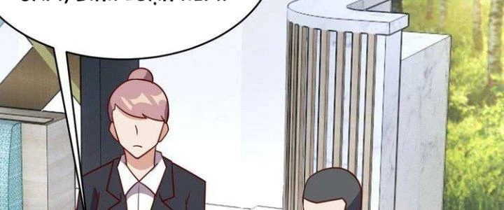 Ta Dựa Vào Ăn Uống Để Giải Cứu Thế Giới Chapter 22 - 192