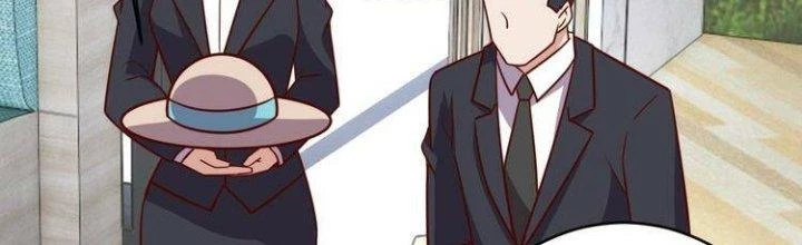 Ta Dựa Vào Ăn Uống Để Giải Cứu Thế Giới Chapter 22 - 193
