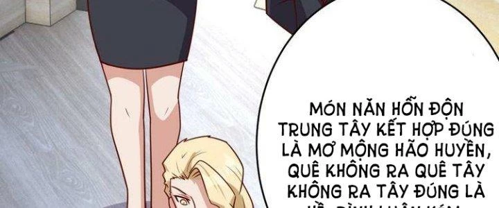 Ta Dựa Vào Ăn Uống Để Giải Cứu Thế Giới Chapter 22 - 194