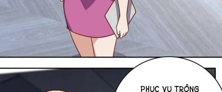 Ta Dựa Vào Ăn Uống Để Giải Cứu Thế Giới Chapter 22 - 196