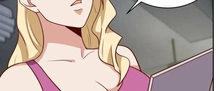 Ta Dựa Vào Ăn Uống Để Giải Cứu Thế Giới Chapter 22 - 198