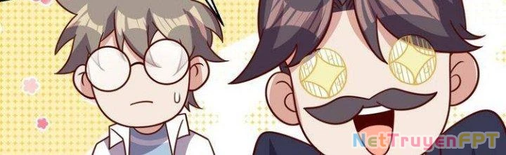 Ta Dựa Vào Ăn Uống Để Giải Cứu Thế Giới Chapter 22 - 201