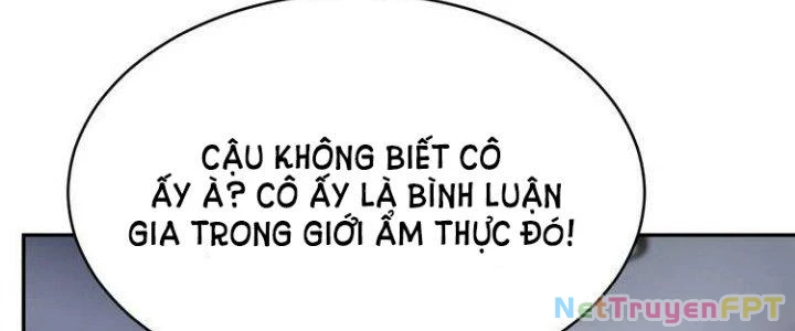 Ta Dựa Vào Ăn Uống Để Giải Cứu Thế Giới Chapter 22 - 206
