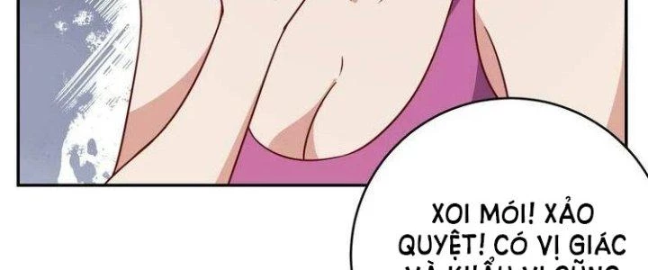 Ta Dựa Vào Ăn Uống Để Giải Cứu Thế Giới Chapter 22 - 212