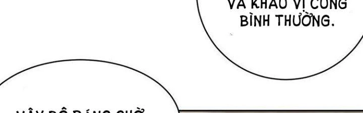 Ta Dựa Vào Ăn Uống Để Giải Cứu Thế Giới Chapter 22 - 213