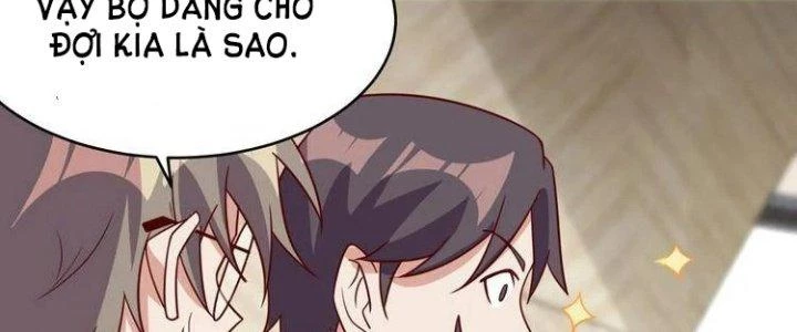 Ta Dựa Vào Ăn Uống Để Giải Cứu Thế Giới Chapter 22 - 214