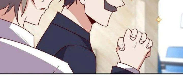 Ta Dựa Vào Ăn Uống Để Giải Cứu Thế Giới Chapter 22 - 215