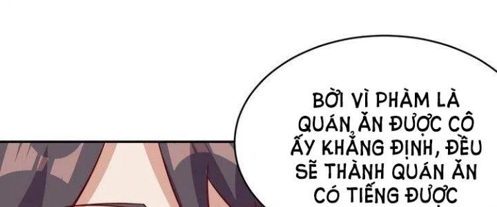 Ta Dựa Vào Ăn Uống Để Giải Cứu Thế Giới Chapter 22 - 216